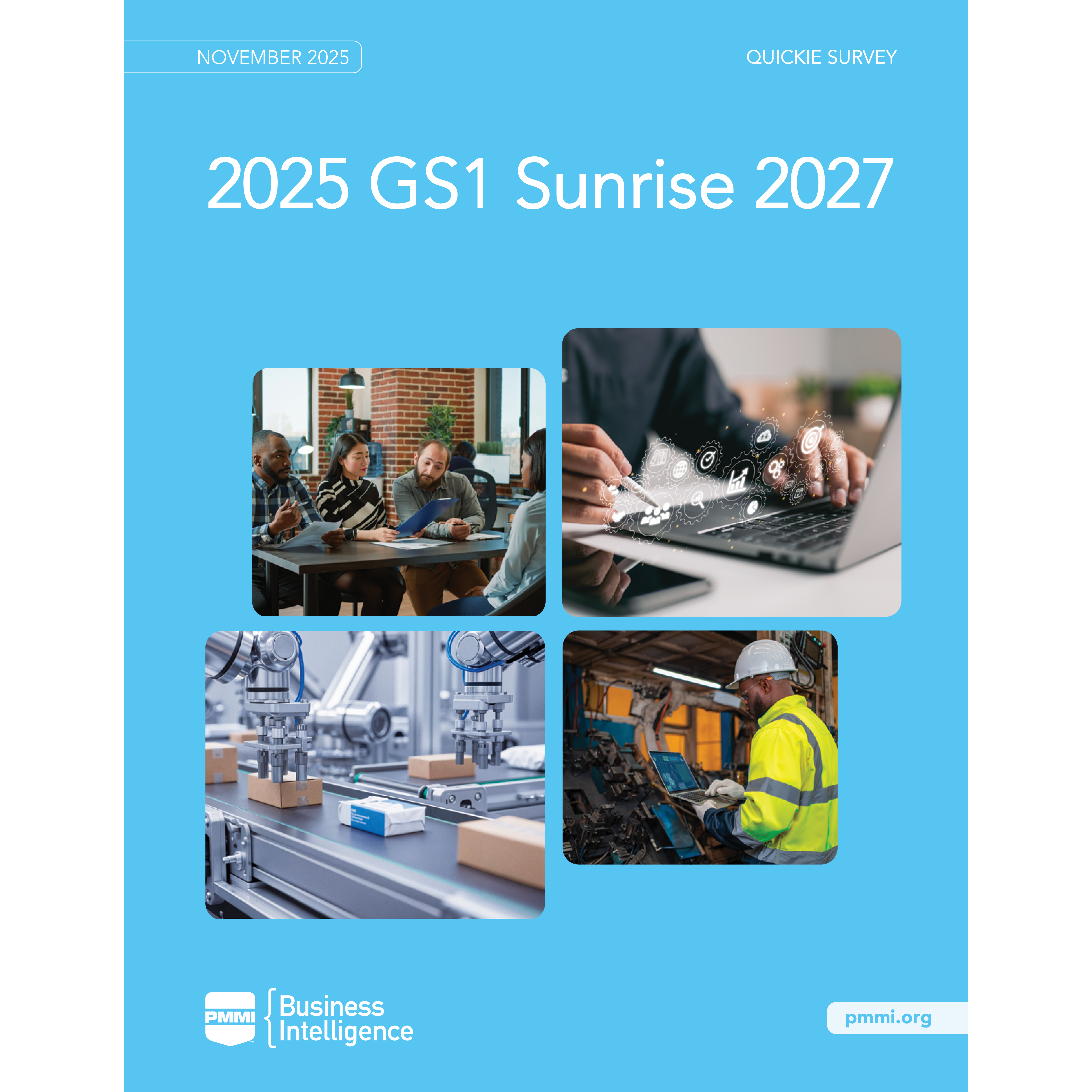 GS1 Sunrise 2027 QS 2025