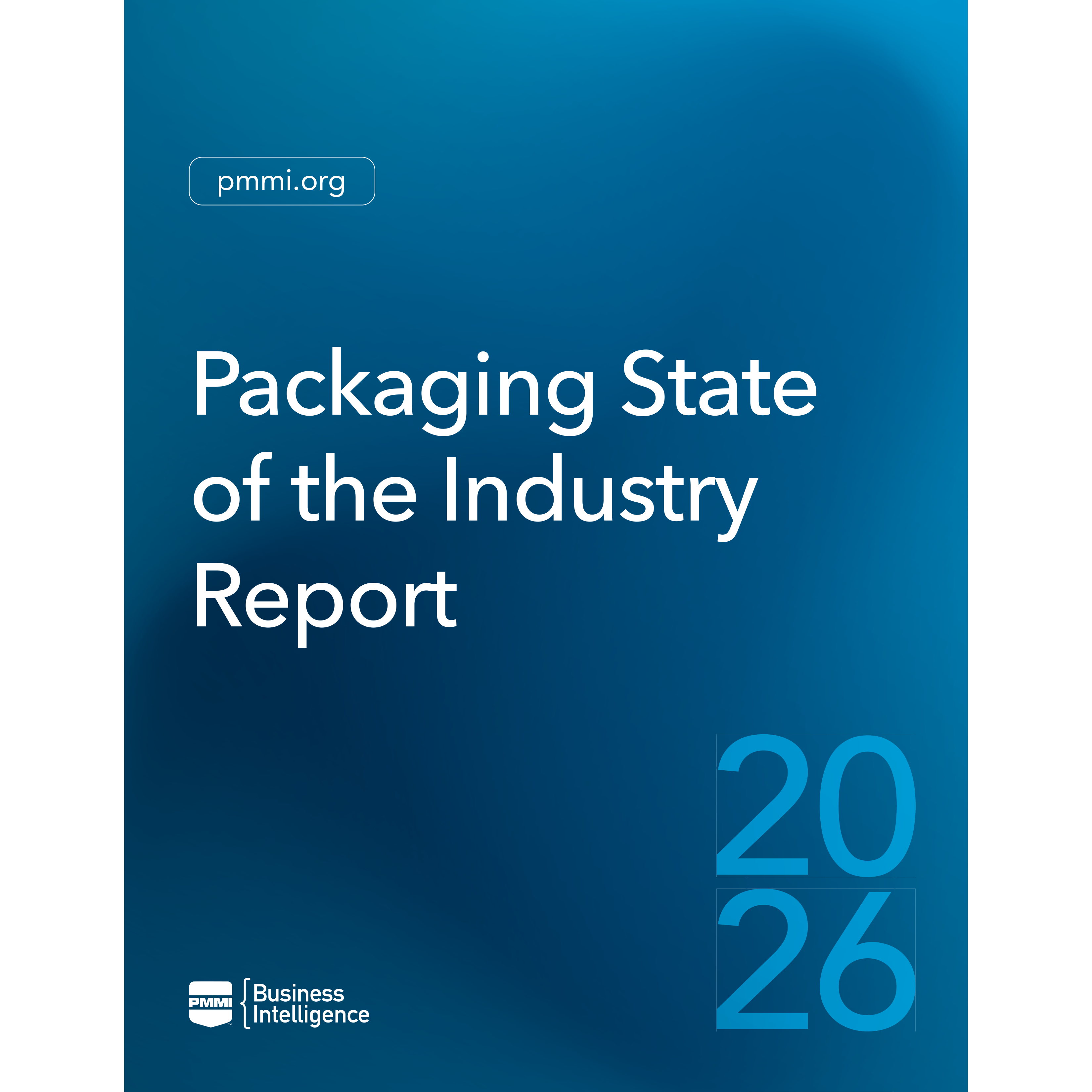 2026 Packaging State of the Industry